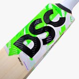 DSC SPLIIT 110 KASHMIR BAT - SENIOR