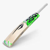 DSC SPLIIT 4000 BAT - JUNIOR