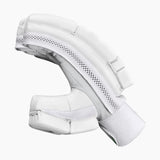 DSC SPLIIT 4000 BATTING GLOVES - SENIOR