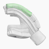 DSC SPLIIT 5000 BATTING GLOVES - JUNIOR