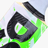 DSC SPLIIT 110 KASHMIR BAT - SENIOR