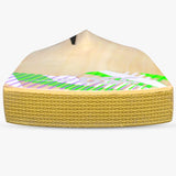 DSC SPLIIT 110 KASHMIR BAT - SENIOR