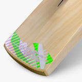 DSC SPLIIT 110 KASHMIR BAT - SENIOR