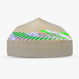 DSC SPLIIT 4000 BAT - JUNIOR