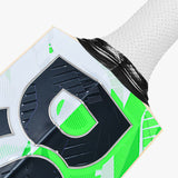 DSC SPLIIT 4000 BAT - JUNIOR