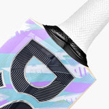 DSC CYNOS 33 BAT - JUNIOR