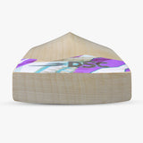 DSC CYNOS 33 BAT - JUNIOR