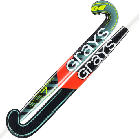 GRAYS PB7 PROBOW STICK - SENIOR