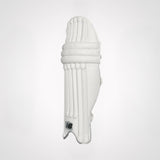 NEW BALANCE HERITAGE 800 BATTING PADS - SENIOR