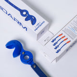 KATCHET RAPIDARM EZY CRICKET BALL THROWER