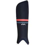 MERCIAN EVOLUTION 1 HOCKEY SHINGUARDS