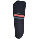 MERCIAN EVOLUTION 1 HOCKEY SHINGUARDS