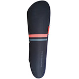 MERCIAN EVOLUTION 1 HOCKEY SHINGUARDS