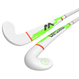 MERCIAN GENESIS FG100 STICK - JUNIOR