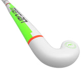 MERCIAN GENESIS FG100 STICK - JUNIOR