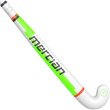 MERCIAN GENESIS FG100 STICK - JUNIOR