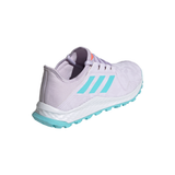 ADIDAS YOUNGSTAR HOCKEY SHOES - JUNIOR