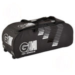 GM 707 WHEELIE CRICKET BAG (2022)