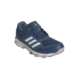 ADIDAS FABELA RISE HOCKEY SHOES (2023) - JUNIOR