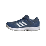 ADIDAS FABELA RISE HOCKEY SHOES (2023) - SENIOR