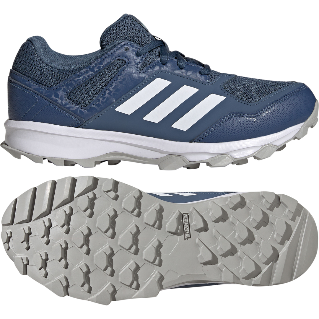 adidas gazelle silver green womens Adidas Hockey Hockeystar Royal Blue | Adidas Shoes