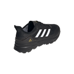 ADIDAS ADIPOWER 2.1 HOCKEY SHOES (2023) - SENIOR