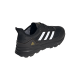 ADIDAS ADIPOWER 2.1 HOCKEY SHOES (2023) - JUNIOR