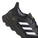 ADIDAS ADIPOWER 2.1 HOCKEY SHOES (2023) - SENIOR