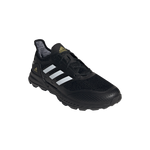 ADIDAS ADIPOWER 2.1 HOCKEY SHOES (2023) - JUNIOR