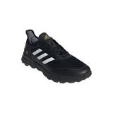 ADIDAS ADIPOWER 2.1 HOCKEY SHOES (2023) - SENIOR