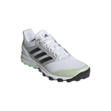 ADIDAS FLEXCLOUD 2.1 HOCKEY SHOES (2023) - SENIOR