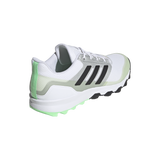 ADIDAS FLEXCLOUD 2.1 HOCKEY SHOES (2023) - SENIOR