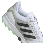 ADIDAS FLEXCLOUD 2.1 HOCKEY SHOES (2023) - SENIOR