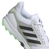 ADIDAS FLEXCLOUD 2.1 HOCKEY SHOES (2023) - SENIOR