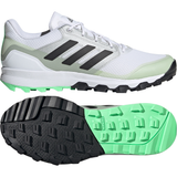 ADIDAS FLEXCLOUD 2.1 HOCKEY SHOES (2023) - SENIOR