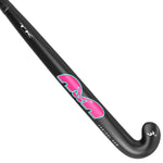 TK 3.5 CONTROL BOW STICK - SENIOR