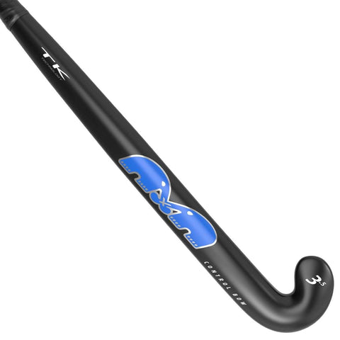 TK 3.5 CONTROL BOW STICK - SENIOR