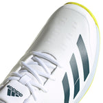 ADIDAS 22YDS SPIKE CRICKET SHOES (2023) - SENIOR