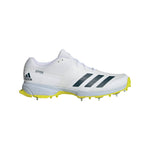 ADIDAS 22YDS SPIKE CRICKET SHOES (2023) - SENIOR