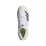 ADIDAS 22YDS SPIKE CRICKET SHOES (2023) - SENIOR