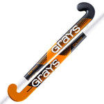 GRAYS GX3000 ULTRABOW STICK - JUNIOR