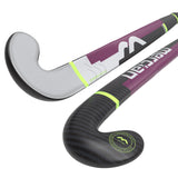 MERCIAN ELITE CF95 XTREME STICK - SENIOR