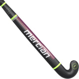 MERCIAN ELITE CF95 XTREME STICK - SENIOR
