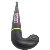 MERCIAN ELITE CF95 XTREME STICK - SENIOR