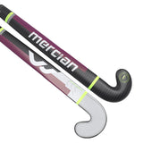 MERCIAN ELITE CF95 XTREME STICK - SENIOR