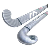 MERCIAN EVOLUTION CKF55 PRO STICK - SENIOR