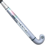 MERCIAN EVOLUTION CKF55 PRO STICK - SENIOR