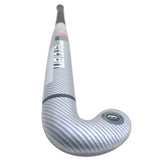 MERCIAN EVOLUTION CKF55 PRO STICK - SENIOR