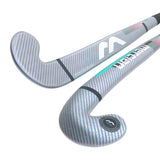 MERCIAN EVOLUTION CKF75 ULTIMATE V2 STICK - SENIOR