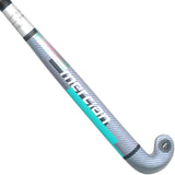 MERCIAN EVOLUTION CKF75 ULTIMATE V2 STICK - SENIOR